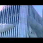 9/11 – Conspiracy Road Trip