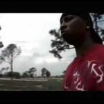 Big Easy to Big Empty – The Untold Story of the Drowning of New Orleans