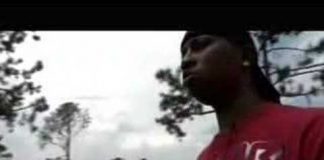 Big Easy to Big Empty – The Untold Story of the Drowning of New Orleans