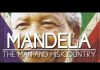 Mandela: The Man and His Country