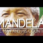Mandela: The Man and His Country