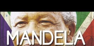 Mandela: The Man and His Country