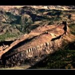 Phenomenon The Lost Archives: Noah’s Ark Found