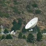 Best Kept Secrets of the Military