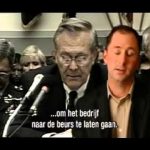 Iron Triangle – The Carlyle Group