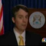 Big Brother, Big Business