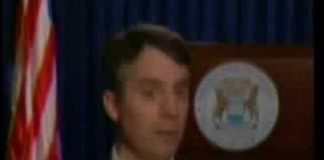 Big Brother, Big Business