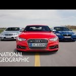 Das Auto: The Germans, Their Cars and Us