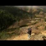 Light at the Edge of the World: Science of the Mind