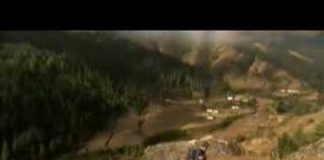 Light at the Edge of the World: Science of the Mind