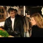 Living Forever: The Longevity Revolution