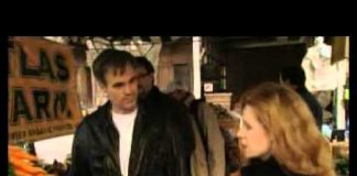 Living Forever: The Longevity Revolution