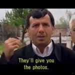 Henri Cartier Bresson – Just Plain Love