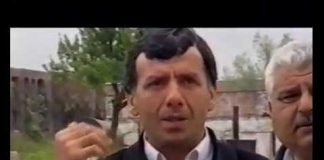 Henri Cartier Bresson – Just Plain Love