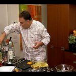 Made in Spain S01E011 – Madrid – A Cultural and Culinary Capital