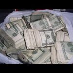 Secrets of the Scammers