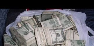 Secrets of the Scammers