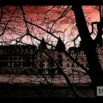 The Romantics: Liberty