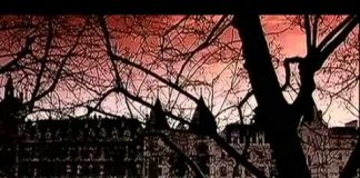 The Romantics: Liberty