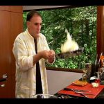 Made in Spain – Galicia – A Pilgrim’s Progress in Food