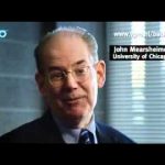 AIPAC: The Israeli Lobby