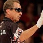 The Bad Boy of Bowling