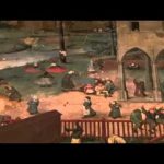 Children of the Middle Ages