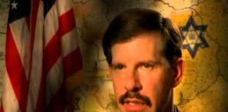 The CIA and the Nazis