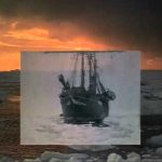 Shackleton’s Antarctic Adventure
