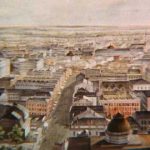 Arts America – John James Audubon – The Birds of America