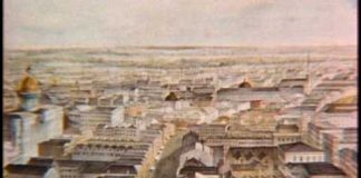 Arts America – John James Audubon – The Birds of America