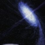 Mysteries of Deep Space – Mysterious Black Holes