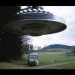 The Pleiadian Connection