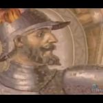 The Most Evil Men and Women in History – Francisco Pizarro