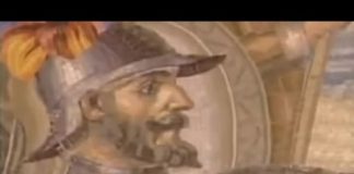 The Most Evil Men and Women in History – Francisco Pizarro