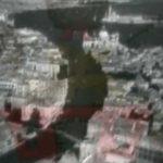 The Other Nostradamus