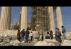Secrets of the Parthenon