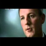 Steve Wright: The Suffolk Strangler