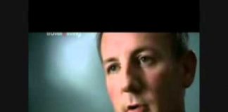 Steve Wright: The Suffolk Strangler