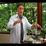 Made in Spain: La Rioja – Red, Red Wine