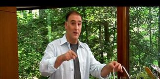 Made in Spain: La Rioja – Red, Red Wine