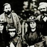 The Bloody History of Communism