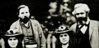 The Bloody History of Communism