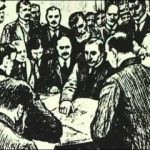 The Race For The Poles