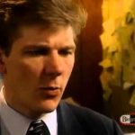 Biography: Timothy McVeigh Soldier of Terror