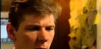 Biography: Timothy McVeigh Soldier of Terror