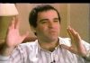 Kasparov Versus Deep Thought