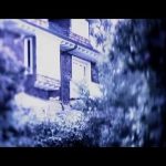 The Last 48 Hours of Kurt Cobain