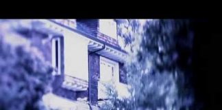 The Last 48 Hours of Kurt Cobain