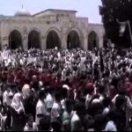 Countdown to Eternity